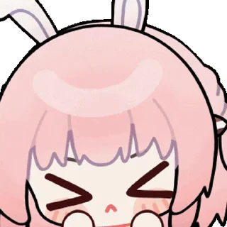 🚫 emoji 绘星雨1 @zhaxia_cn Telegram sticker 15 of 16