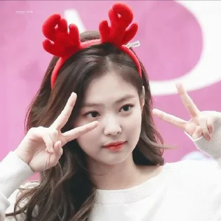 Sticker from letta:) ˖۪⸙͎ @roleplayersticker