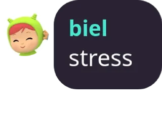 😱 emoji biel Telegram sticker 16 of 114