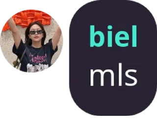 😕 emoji biel Telegram sticker 6 of 114