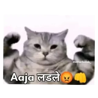 😔 emoji Akshay Telegram sticker 1 of 7