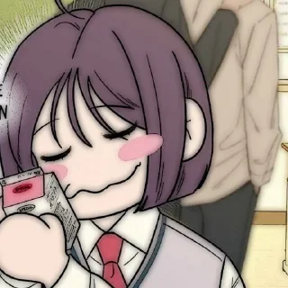 💞 emoji ૮₍ @Archiveruko ૪︫ @themereq_ch Telegram sticker 16 of 60