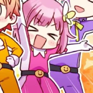 🎀 emoji ⊹ ֹ ֢ ⑅  ⁺ ૮꒰ @arsheepkukis @themereq_ch ꒱ა. Telegram sticker 7 of 45