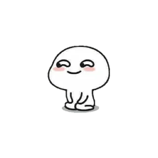 Sticker from ͔ ⁴⁰⁴ | ᴅᴀɴᴢᴏ ⸸