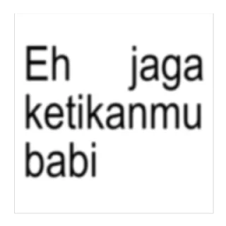 🫥 emoji aww Telegram sticker 8 of 50
