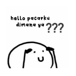 🙂 emoji aww Telegram sticker 23 of 50