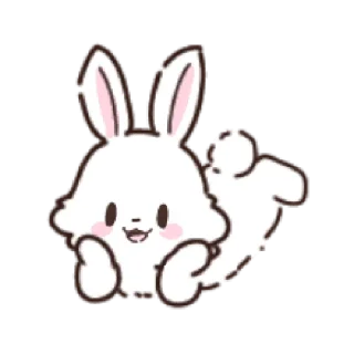 🤗 emoji nanas random pack @inshanity Telegram sticker 18 of 60