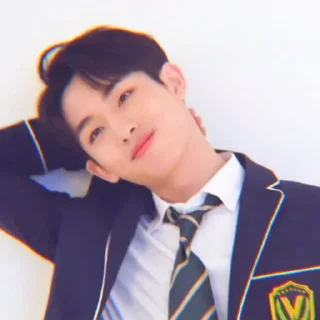 Sticker from Soft WinWin by @stickernct