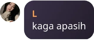 🫶 emoji langit sticker ☝️🏻 Telegram sticker 11 of 51