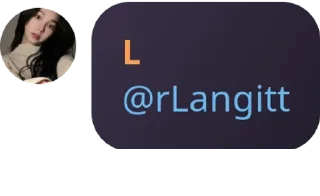 🫶 emoji langit sticker ☝️🏻 Telegram sticker 6 of 51