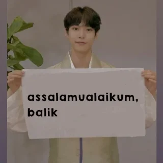 📋 emoji devan arka, @cimdoyoung Telegram sticker 18 of 52