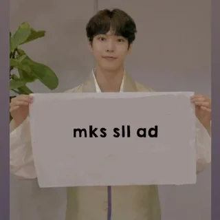 📋 emoji devan arka, @cimdoyoung Telegram sticker 14 of 52