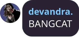 😔 emoji random devan Telegram sticker 23 of 54