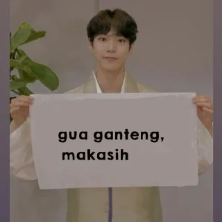 📋 emoji devan arka, @cimdoyoung Telegram sticker 7 of 52