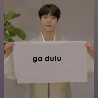 📋 emoji devan arka, @cimdoyoung Telegram sticker 16 of 52