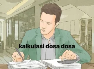 🤔 emoji esonilas dua ⭑.ᐟ Telegram sticker 16 of 117