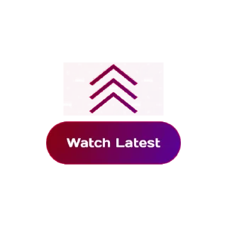 😋 emoji Bloody tv+ Telegram sticker 17 of 21