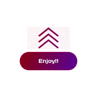 🥳 emoji Bloody tv+ Telegram sticker 19 of 21