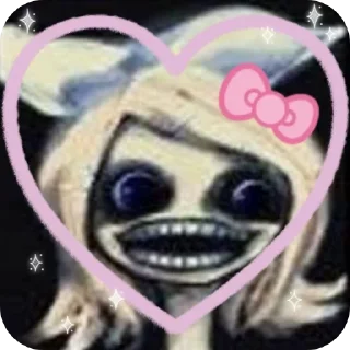 👍 emoji @isaStazyc me fr-🤓☝️🏻 Telegram sticker 19 of 120