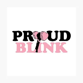 ❤️ emoji blackpink Telegram sticker 19 of 37