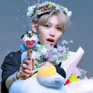 🐱 emoji Felix Telegram sticker 24 of 65