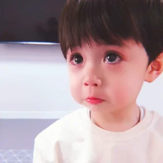 Sticker from Bayi Devryl