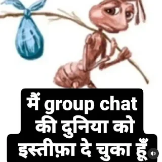 🙂 emoji randarpit @StickersPackRobot Telegram sticker 22 of 39