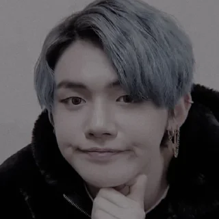 🔲 emoji varel as yeonjun — @JUNGJEFRY Telegram sticker 20 of 60