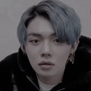 Sticker from varel as yeonjun — @JUNGJEFRY
