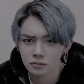 🔲 emoji varel as yeonjun — @JUNGJEFRY Telegram sticker 13 of 60