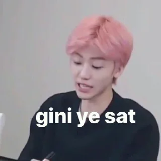 Sticker from Punya ku  ⋄─ @roleplayersticker