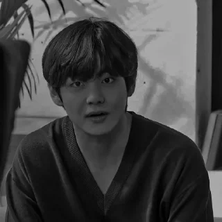 🎞 emoji KMTAEHYUNG V.2 @leviosastory Telegram sticker 24 of 40