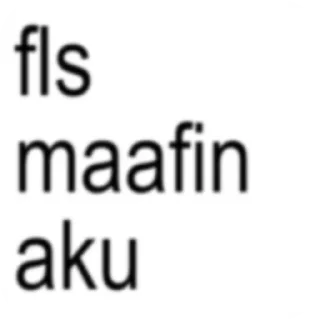 👍 emoji Punya org ckp Telegram sticker 15 of 33
