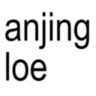 👍 emoji Punya org ckp Telegram sticker 11 of 33