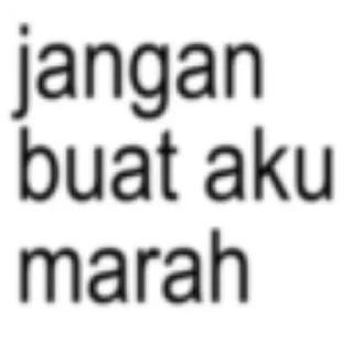 👍 emoji Punya org ckp Telegram sticker 18 of 33