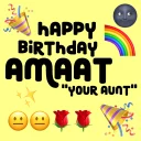 🎉 emoji GreyWolf Admins Telegram sticker 13 of 13