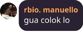👩‍⚕️ emoji dishub // READ PINNED! pack by @QuotLyBot Telegram sticker 23 of 120
