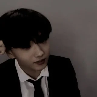 Sticker from ㅤ  ⌗ Jisung ⋆ @stickernct ᵕ̈