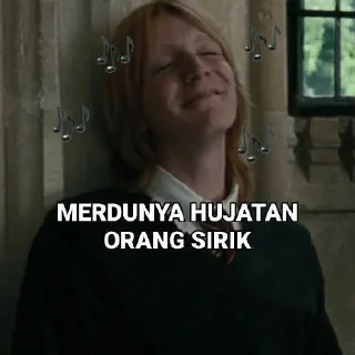 Sticker from jenii broo 🤘🏿