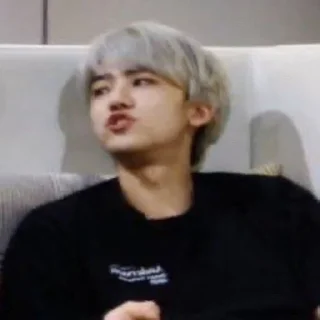 Sticker from ㅤ⌗ Jaemin meme ⋆ @stickernct ᵕ̈