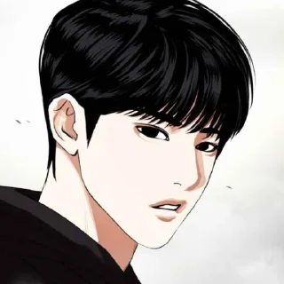 🚬 emoji @StickerAnimePack ft. @Ambrocssia. Telegram sticker 24 of 40