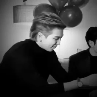 〰 emoji @KOMPLEKGIF - thvnjoon1 Telegram sticker 16 of 30