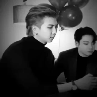 〰 emoji @KOMPLEKGIF - thvnjoon1 Telegram sticker 12 of 30