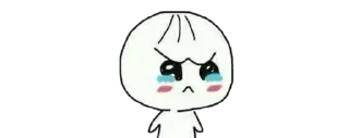 🍼 emoji Favorites (@CalsiBot) Telegram sticker 18 of 86