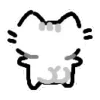 🍑 emoji @Hondaftohru's Property Telegram sticker 8 of 22
