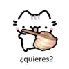 🚬 emoji @Hondaftohru's Property Telegram sticker 22 of 22