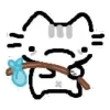 😔 emoji @Hondaftohru's Property Telegram sticker 14 of 22