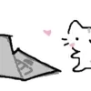 💻 emoji @Hondaftohru's Property Telegram sticker 19 of 22