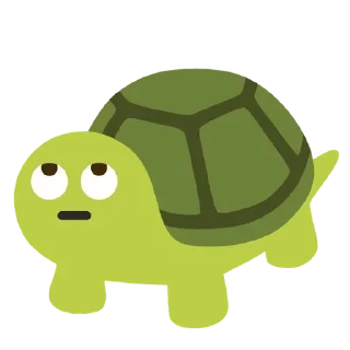 🤔 emoji Maut ka saudagar Telegram sticker 19 of 120