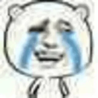 😂 emoji Maut ka saudagar Telegram sticker 22 of 120